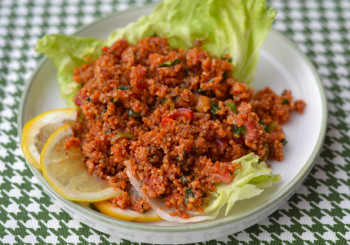Kısır