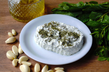 Haydari
