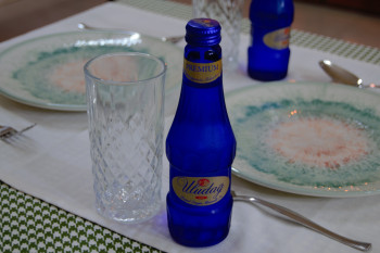 Uludağ Premium Soda 