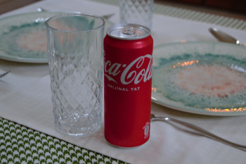 Kola
