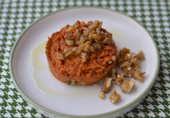 Muhammara