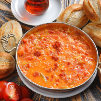 Menemen