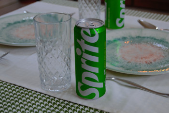 Sprite 