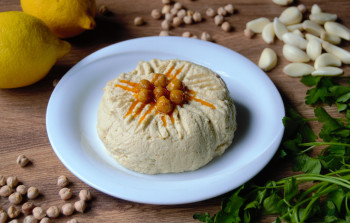 Humus