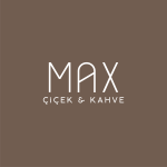 Max Çiçek&Kahve